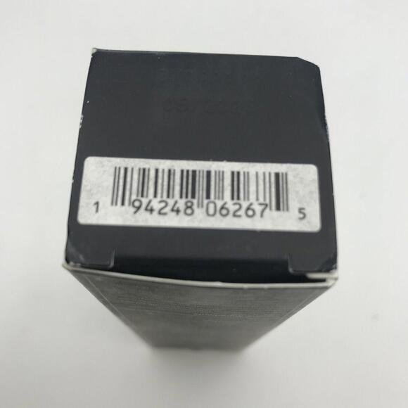 Bare Minerals~BarePro Skin-Perfecting Matte Liquid Foundation Light 27 Neutral - Picture 5 of 6